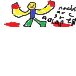 Small obby