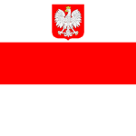Republic Of Poland.