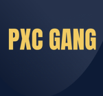 PXC (PEMUDA XONTOL CECILLION)