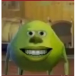 Para Mis amigos unete y diviertete :3