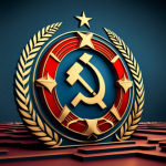 The Soviet Anonymous