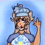Cookiexsvibe