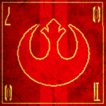 [SW] Rebel Alliance