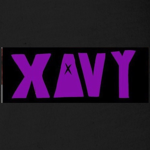 xavy.