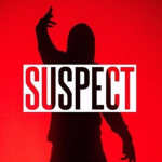 Lowkey x Suspect