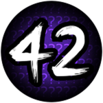 Secret 42