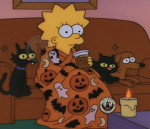 !the bwsties!