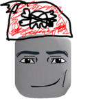 manface_pirate
