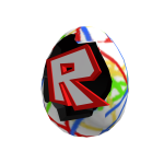 The Eggmin of Destiny