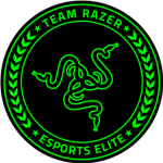 RAZER VADER GROUP