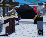 Guild of Heralds