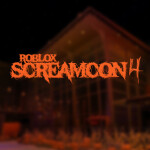 [FOUR YEARS] Roblox Screamcon 4