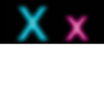 Xziety