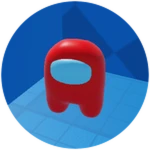 mogus #2