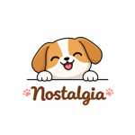 Nostalgia Future