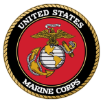 RA | Infantry Division
