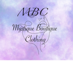 Mystique Boutique Clothing