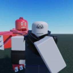 Abberations of robloxia (temporary reupload)