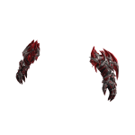 Roblox entity thumbnail