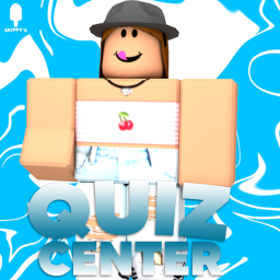 Skippy's Quiz Center