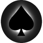 Ace Studio's