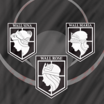 7th Infantry Divisionè