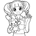 Group Thumbnail