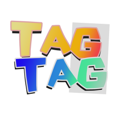 TAG TAG