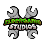 Eldergame Studios