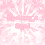 'lindsey's ugc!