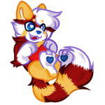 Cuties kingdom