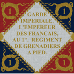 1er Regiment de la Garde Impériale