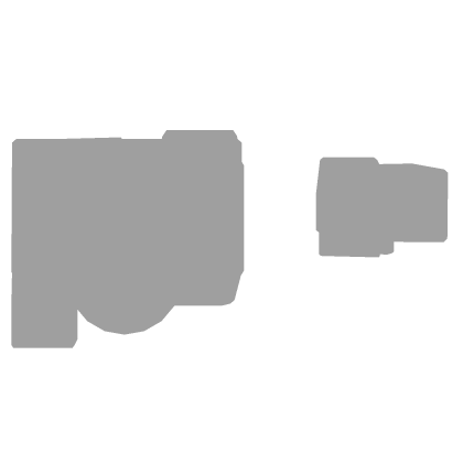 [BEST] INVISIBLE thumbnail