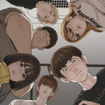 Hobin Yoo Company