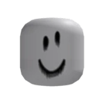 Null Enigma Group Thumbnail