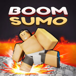 💥 Boom Sumo