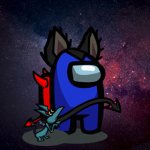 Racoongame army