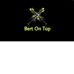 Berts community
