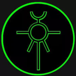 The Tomb Worlds