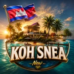 KoH Sne Group Thumbnail