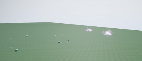 It's Raining Bricks [Crash fix]