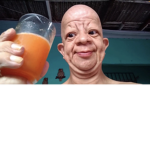 ######## ANGIE
