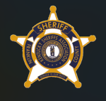 Frankfort Kentucky Sheriff's