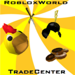 RobloxWorldTradeCenter