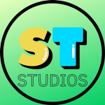 『ST』SunTier Studios