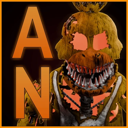 Image du serveur Roblox