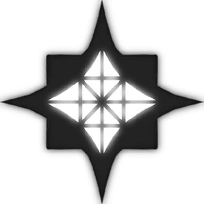 BRC's games Roblox group icon