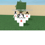 kool kids klqn