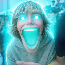 67 Kid Obby (NOT FOR THE WEAK)
