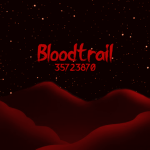 Bloodtrail
